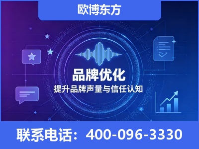 日照-品牌数字认知资产