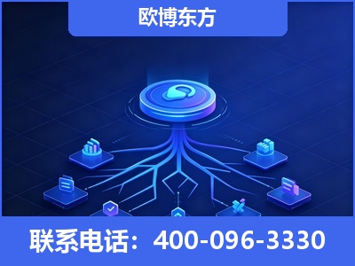 日照-全链豆包优化